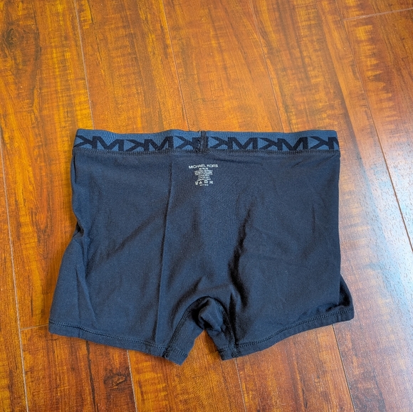 MK trunks - Picture 4 of 4
